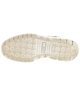 PUMA（プーマ）スニーカー 白 サイズ:25cm レディース/2200675193085