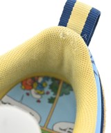 PUMA（プーマ）スニーカー 白 サイズ:25cm レディース/2200675193085