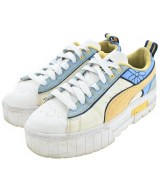 PUMA スニーカー