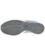 PUMA（プーマ）スニーカー グレー サイズ:27cm メンズ/2200675849012