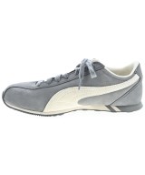 PUMA（プーマ）スニーカー グレー サイズ:27cm メンズ/2200675849012