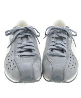 PUMA（プーマ）スニーカー グレー サイズ:27cm メンズ/2200675849012