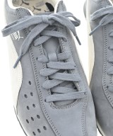 PUMA（プーマ）スニーカー グレー サイズ:27cm メンズ/2200675849012