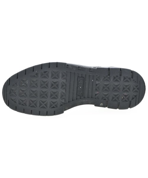 PUMA（プーマ）ブーツ 白 サイズ:25cm レディース/2200676239041