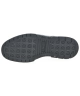 PUMA（プーマ）ブーツ 白 サイズ:25cm レディース/2200676239041