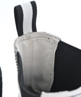 PUMA（プーマ）ブーツ 白 サイズ:25cm レディース/2200676239041