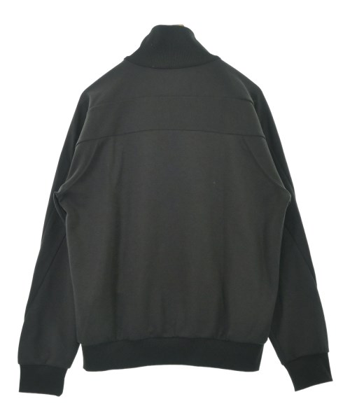 PUMA（プーマ）その他 黒 サイズ:M メンズ/2200676368031