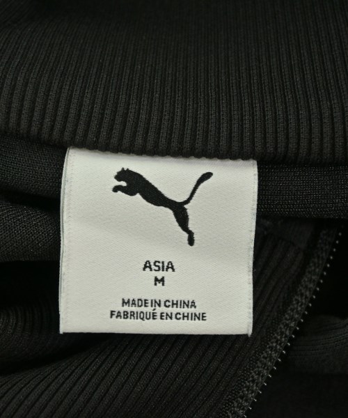 PUMA（プーマ）その他 黒 サイズ:M メンズ/2200676368031