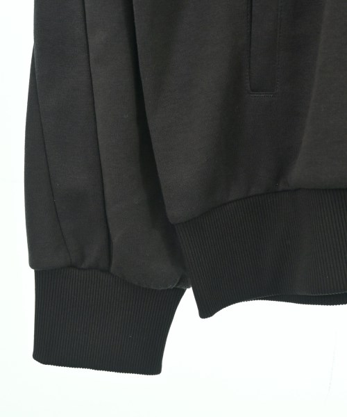 PUMA（プーマ）その他 黒 サイズ:M メンズ/2200676368031