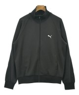 PUMA（プーマ）その他 黒 サイズ:M メンズ/2200676368031