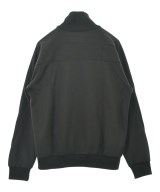 PUMA（プーマ）その他 黒 サイズ:M メンズ/2200676368031