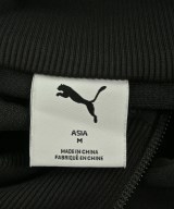 PUMA（プーマ）その他 黒 サイズ:M メンズ/2200676368031