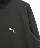 PUMA（プーマ）その他 黒 サイズ:M メンズ/2200676368031