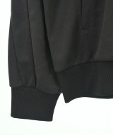 PUMA（プーマ）その他 黒 サイズ:M メンズ/2200676368031