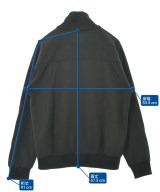 PUMA（プーマ）その他 黒 サイズ:M メンズ/2200676368031