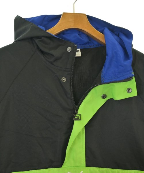 PUMA（プーマ）その他 青 サイズ:XL メンズ/2200676909081