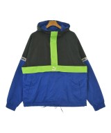 PUMA（プーマ）その他 青 サイズ:XL メンズ/2200676909081