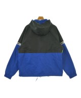 PUMA（プーマ）その他 青 サイズ:XL メンズ/2200676909081