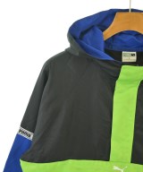 PUMA（プーマ）その他 青 サイズ:XL メンズ/2200676909081