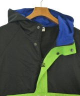 PUMA（プーマ）その他 青 サイズ:XL メンズ/2200676909081