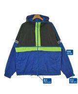 PUMA（プーマ）その他 青 サイズ:XL メンズ/2200676909081