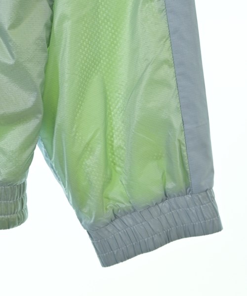 PUMA（プーマ）その他 青 サイズ:L メンズ/2200654450765