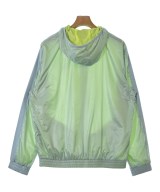 PUMA（プーマ）その他 青 サイズ:L メンズ/2200654450765