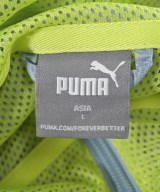 PUMA（プーマ）その他 青 サイズ:L メンズ/2200654450765