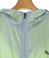 PUMA（プーマ）その他 青 サイズ:L メンズ/2200654450765