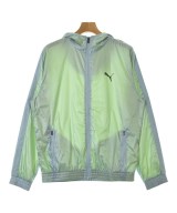 PUMA ブルゾン（その他）