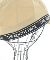 THE NORTH FACE（ザノースフェイス）キャップ ベージュ サイズ:F メンズ/2200654451250