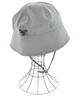 THE NORTH FACE（ザノースフェイス）ハット グレー サイズ:- メンズ/2200654451533
