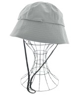 THE NORTH FACE ハット