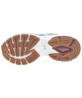 PUMA（プーマ）スニーカー グレー サイズ:24cm レディース/2200677418049