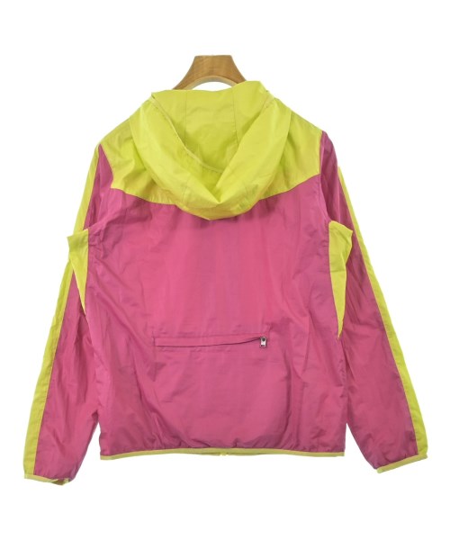 PUMA（プーマ）その他 ピンク サイズ:M レディース/2200674080010