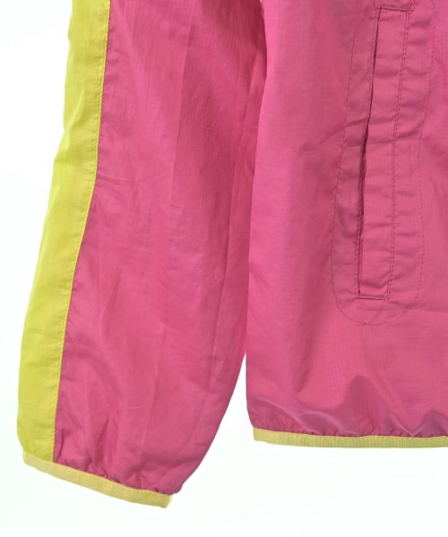 PUMA（プーマ）その他 ピンク サイズ:M レディース/2200674080010