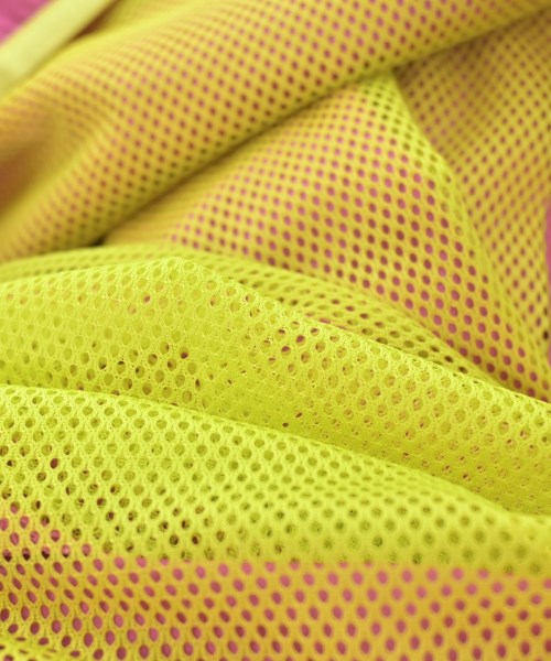 PUMA（プーマ）その他 ピンク サイズ:M レディース/2200674080010