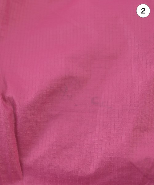 PUMA（プーマ）その他 ピンク サイズ:M レディース/2200674080010