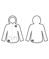 PUMA（プーマ）その他 ピンク サイズ:M レディース/2200674080010