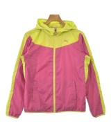 PUMA（プーマ）その他 ピンク サイズ:M レディース/2200674080010