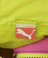 PUMA（プーマ）その他 ピンク サイズ:M レディース/2200674080010