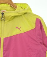 PUMA（プーマ）その他 ピンク サイズ:M レディース/2200674080010