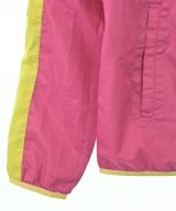PUMA（プーマ）その他 ピンク サイズ:M レディース/2200674080010