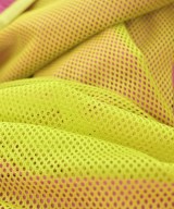 PUMA（プーマ）その他 ピンク サイズ:M レディース/2200674080010