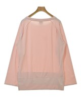 PUMA（プーマ）Tシャツ・カットソー ピンク サイズ:M レディース/2200674080058