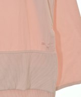 PUMA（プーマ）Tシャツ・カットソー ピンク サイズ:M レディース/2200674080058