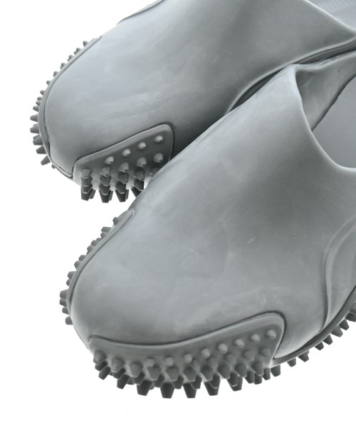 PUMA（プーマ）サンダル グレー サイズ:24cm レディース/2200677668024