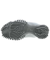 PUMA（プーマ）サンダル グレー サイズ:24cm レディース/2200677668024