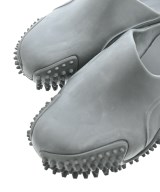 PUMA（プーマ）サンダル グレー サイズ:24cm レディース/2200677668024