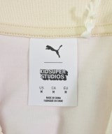 PUMA（プーマ）ポロシャツ ピンク サイズ:M レディース/2200677668055